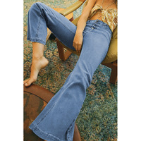 uploads/erp/collection/images/Women Clothing/Dilameng/XU0376533/img_b/img_b_XU0376533_1_rkmtKn1vIBDDa8kNl3ELZ0OG2-xOlXrS